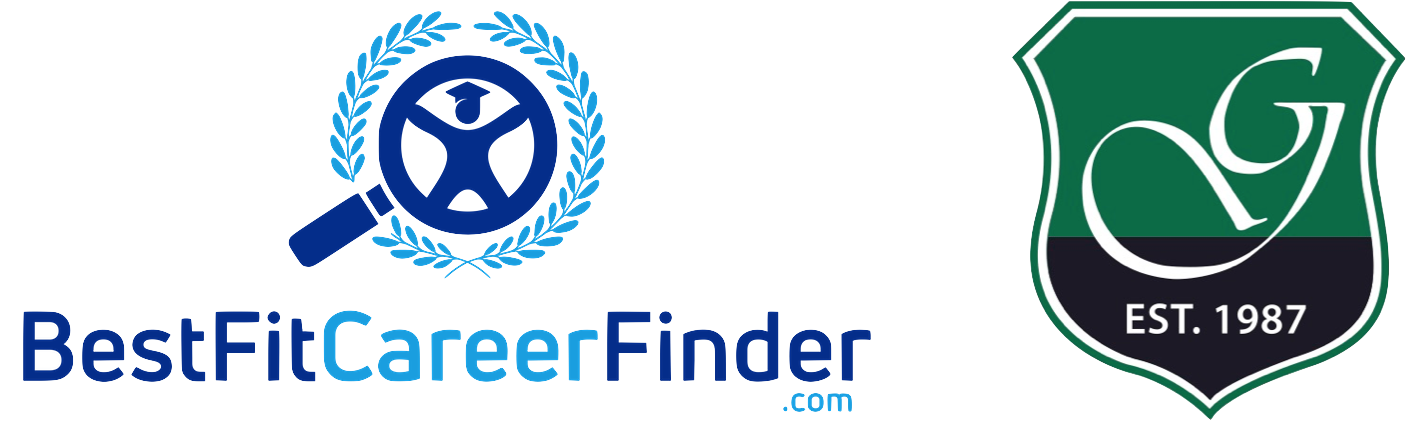 BestFitCareerFinder.com and Greenwood Associates