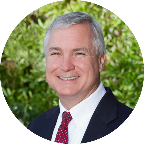 Dr. Daniel Greenwood