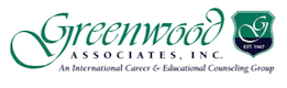 Greenwood Associates, Inc.
